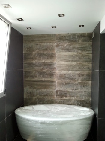 שיפוצי אמבטיה ושירותים