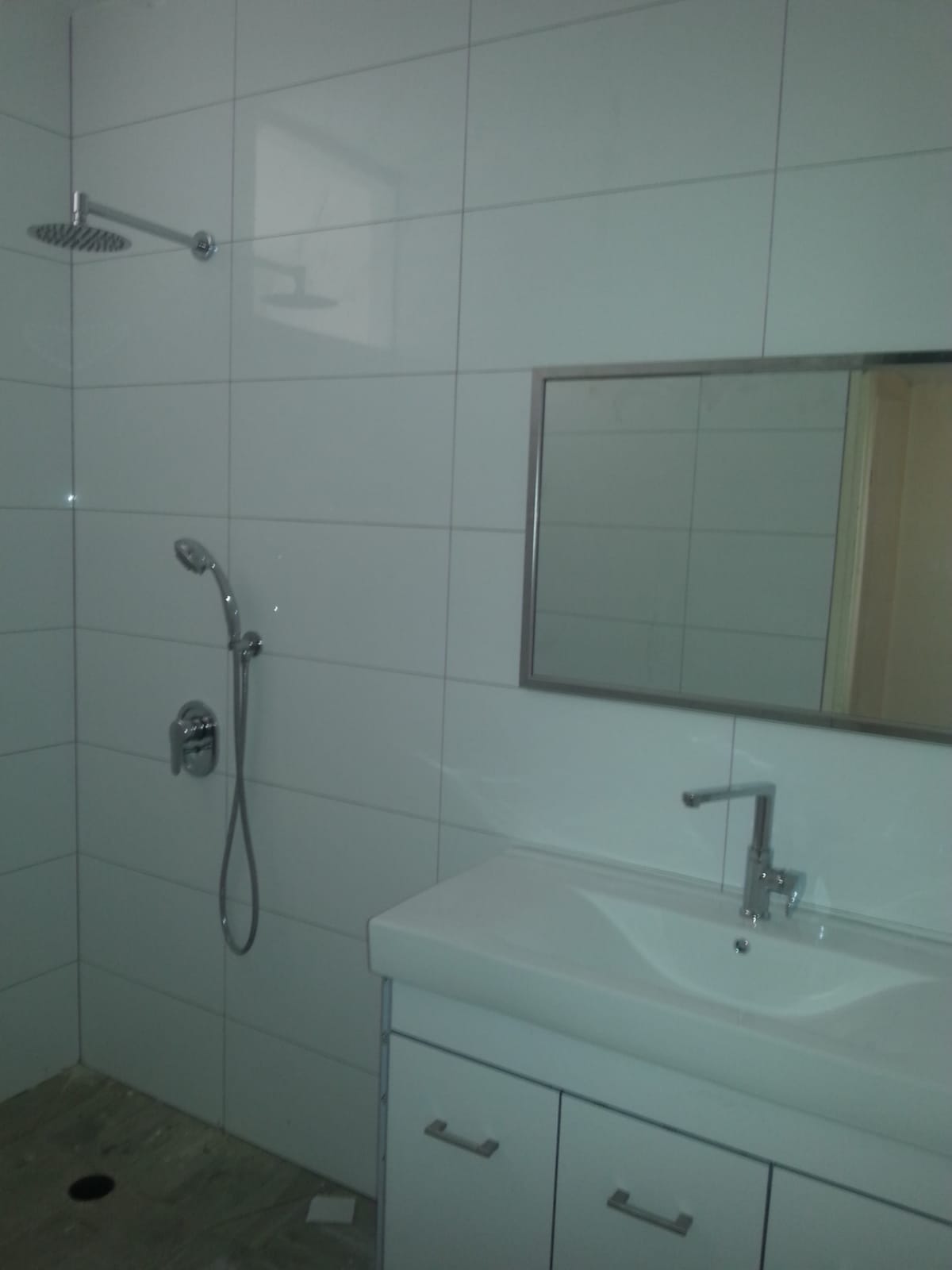 שיפוצי אמבטיה ושירותים