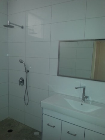 שיפוצי אמבטיה ושירותים