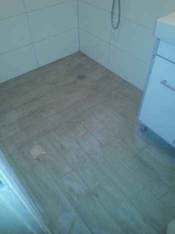 שיפוצי אמבטיה ושירותים