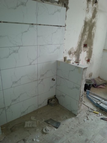 שיפוצי אמבטיה ושירותים