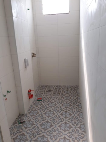 שיפוצי אמבטיה ושירותים