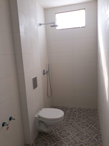 שיפוצי אמבטיה ושירותים