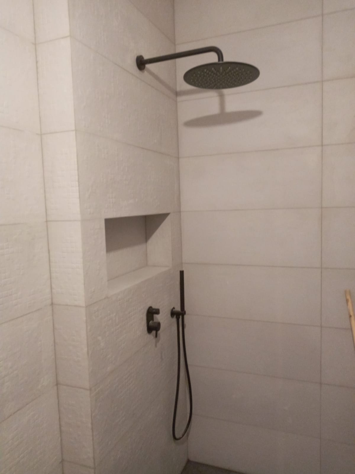 שיפוצי אמבטיה ושירותים