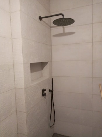 שיפוצי אמבטיה ושירותים