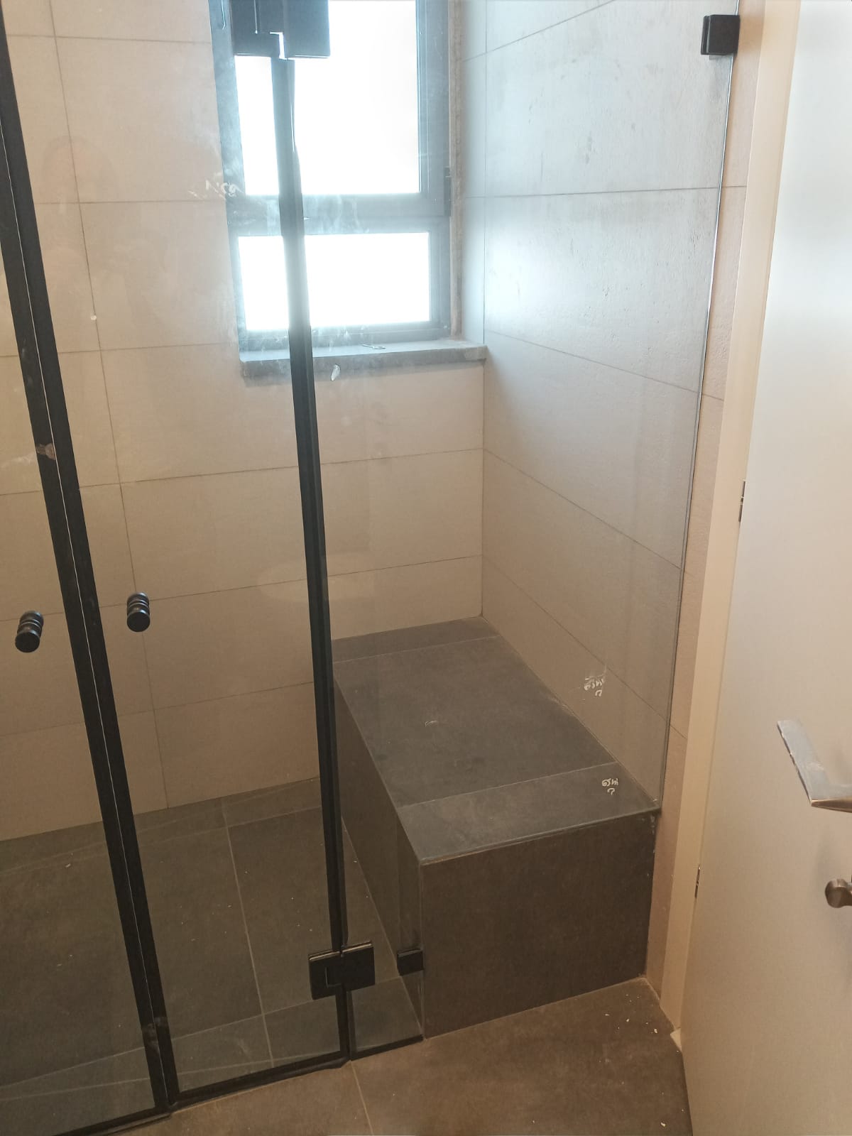 שיפוצי אמבטיה ושירותים