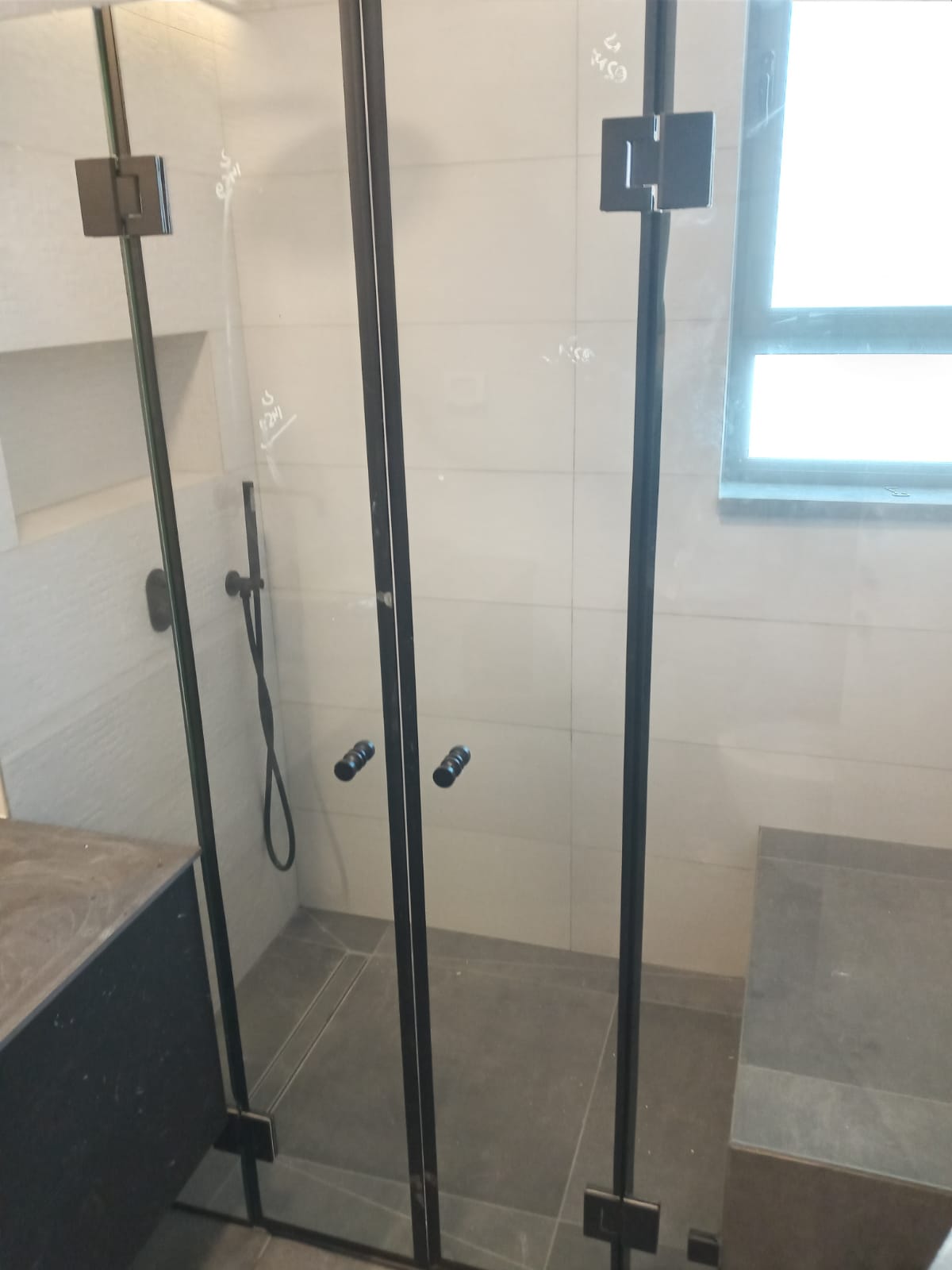 שיפוצי אמבטיה ושירותים