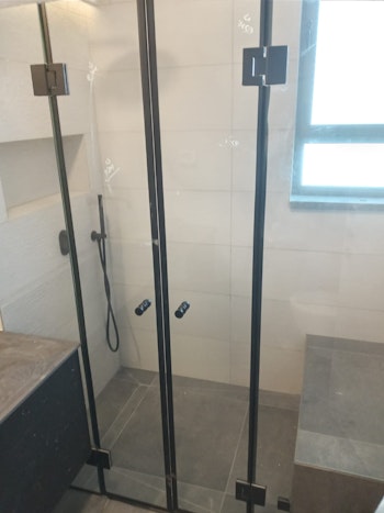 שיפוצי אמבטיה ושירותים