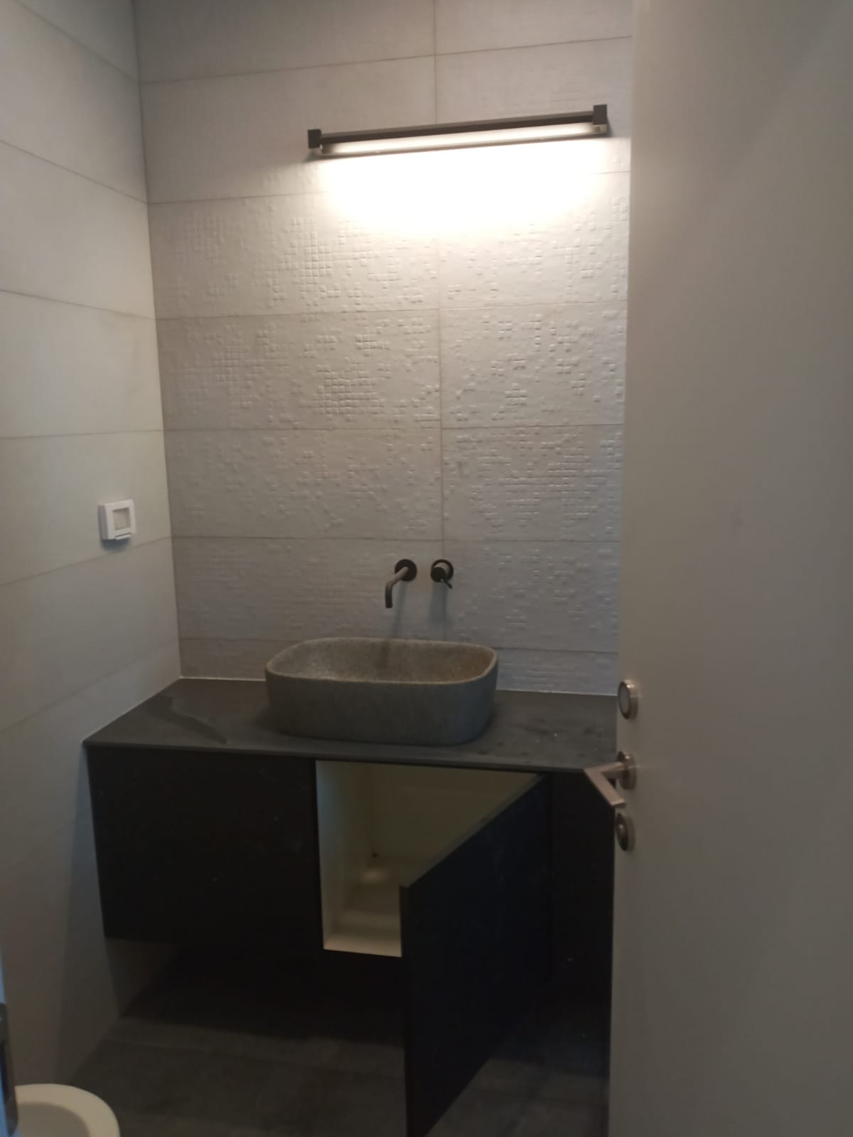 שיפוצי אמבטיה ושירותים