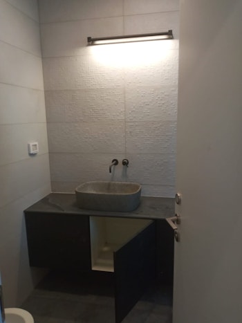 שיפוצי אמבטיה ושירותים