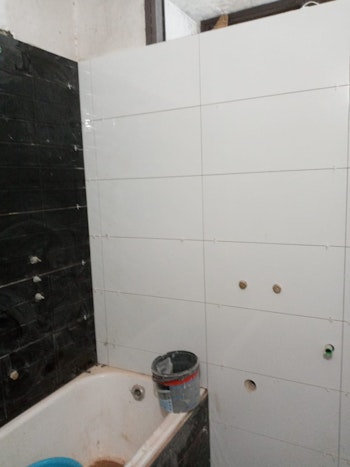 שיפוצי אמבטיה ושירותים