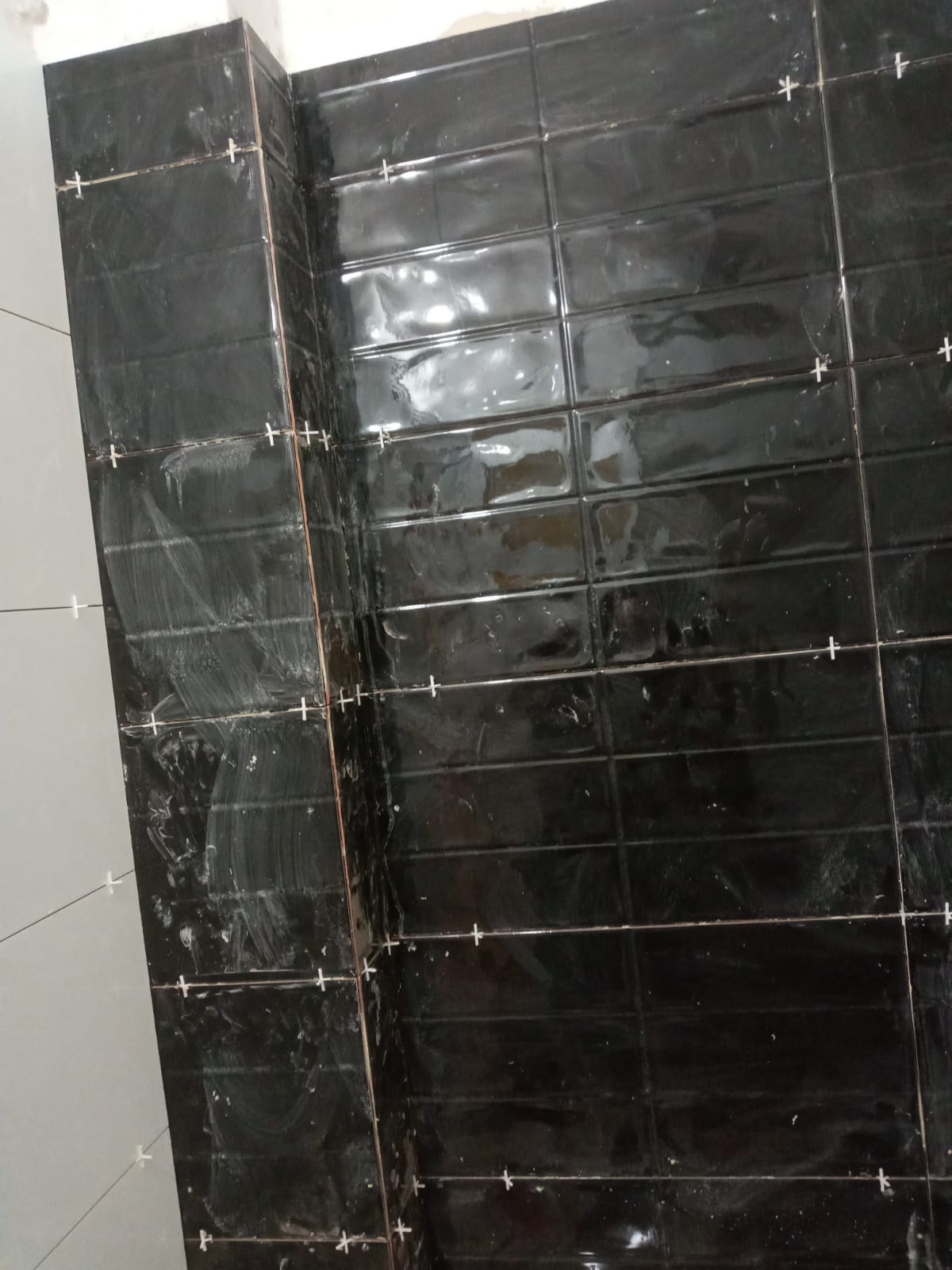 שיפוצי אמבטיה ושירותים