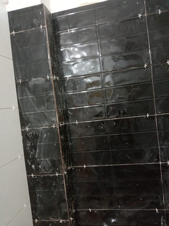 שיפוצי אמבטיה ושירותים