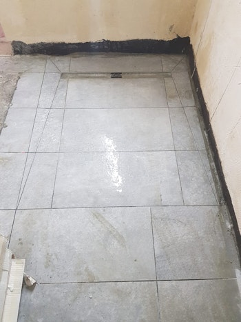 שיפוצי אמבטיה ושירותים