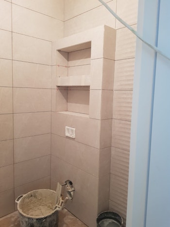 שיפוצי אמבטיה ושירותים