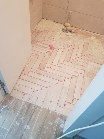 שיפוצי אמבטיה ושירותים