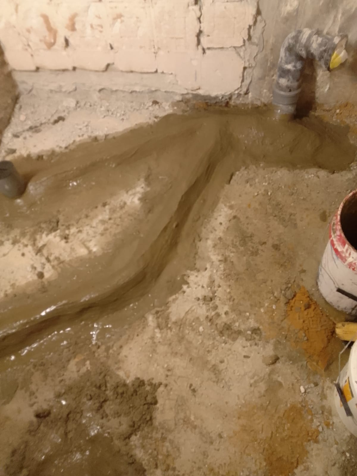 שיפוצי אמבטיה ושירותים