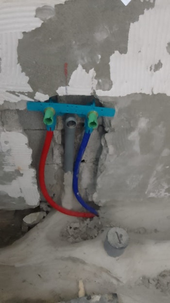 שיפוצי אמבטיה ושירותים