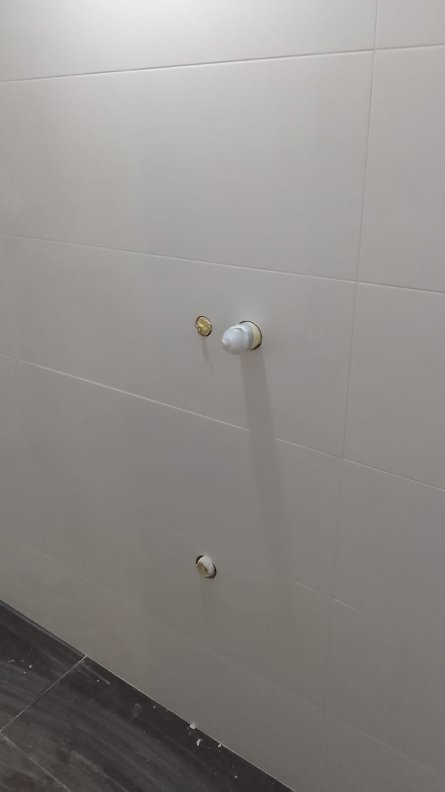 שיפוצי אמבטיה ושירותים