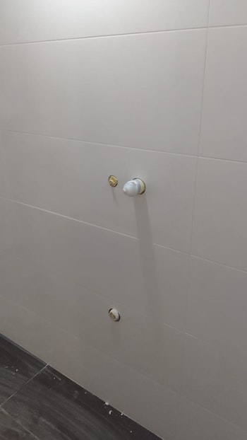 שיפוצי אמבטיה ושירותים