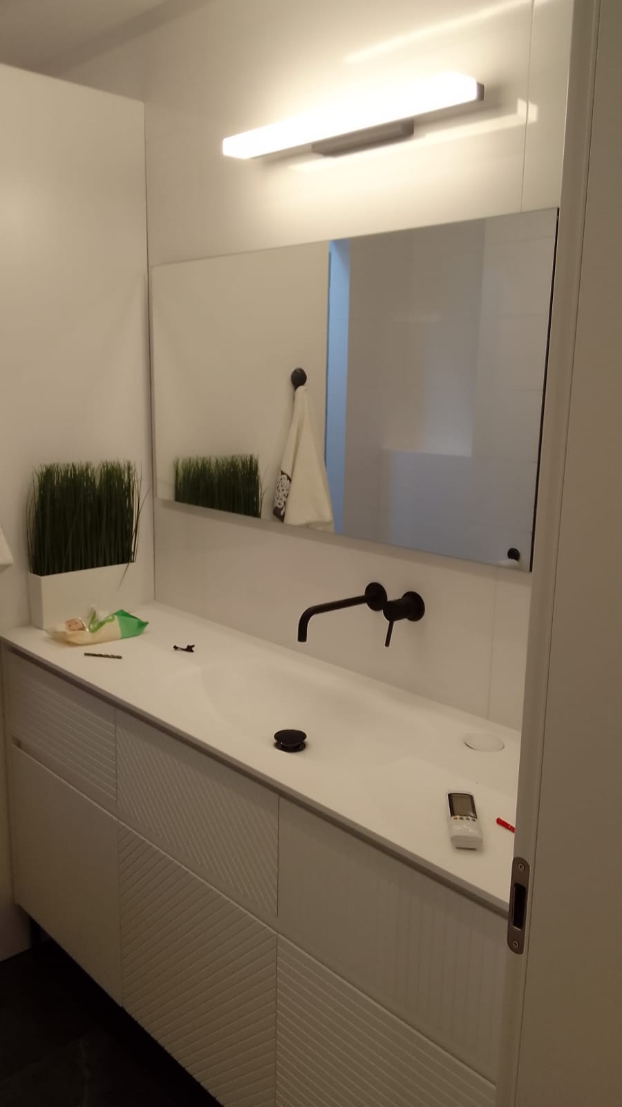 שיפוצי אמבטיה ושירותים