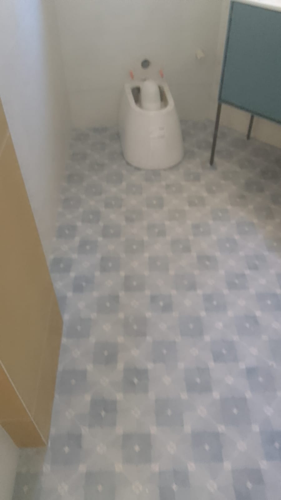 שיפוצי אמבטיה ושירותים