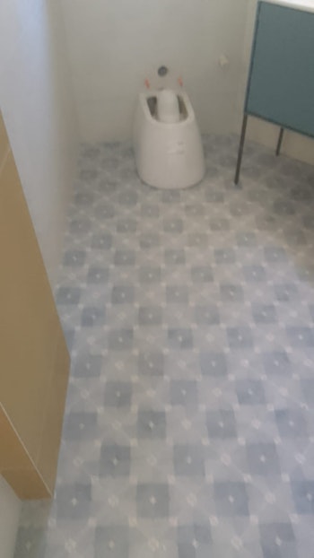 שיפוצי אמבטיה ושירותים