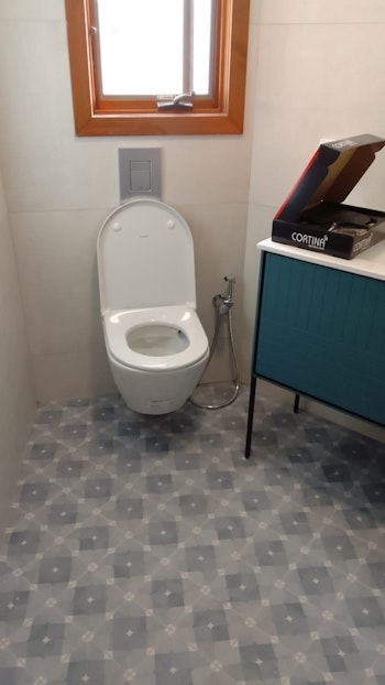 שיפוצי אמבטיה ושירותים