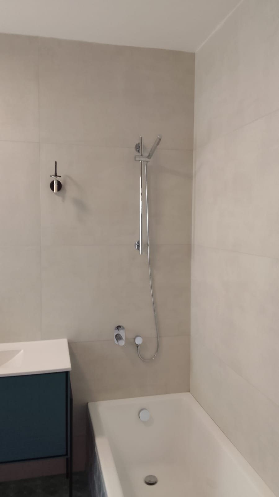 שיפוצי אמבטיה ושירותים