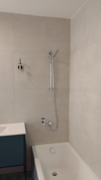 שיפוצי אמבטיה ושירותים