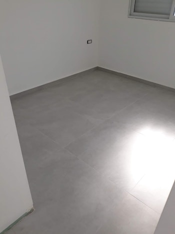 עבודות ריצוף