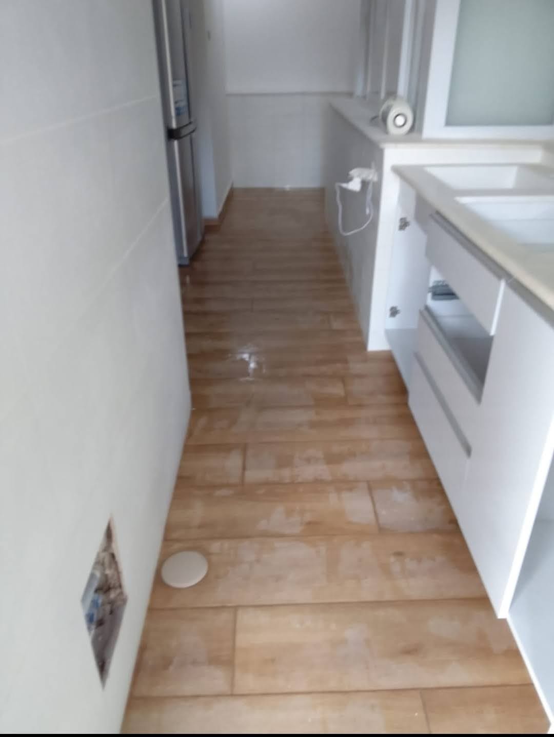 כל עבודות השיפוצים והגמר