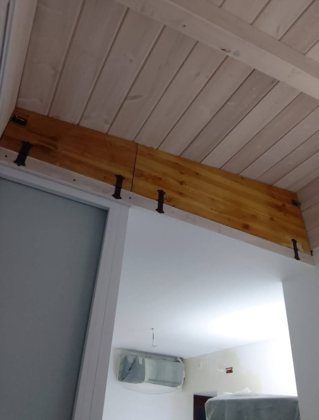 כל עבודות השיפוצים והגמר