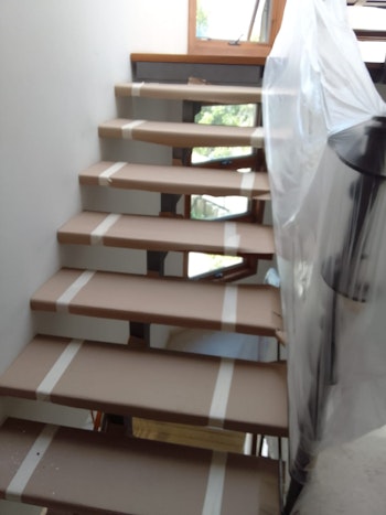 כל עבודות השיפוצים והגמר