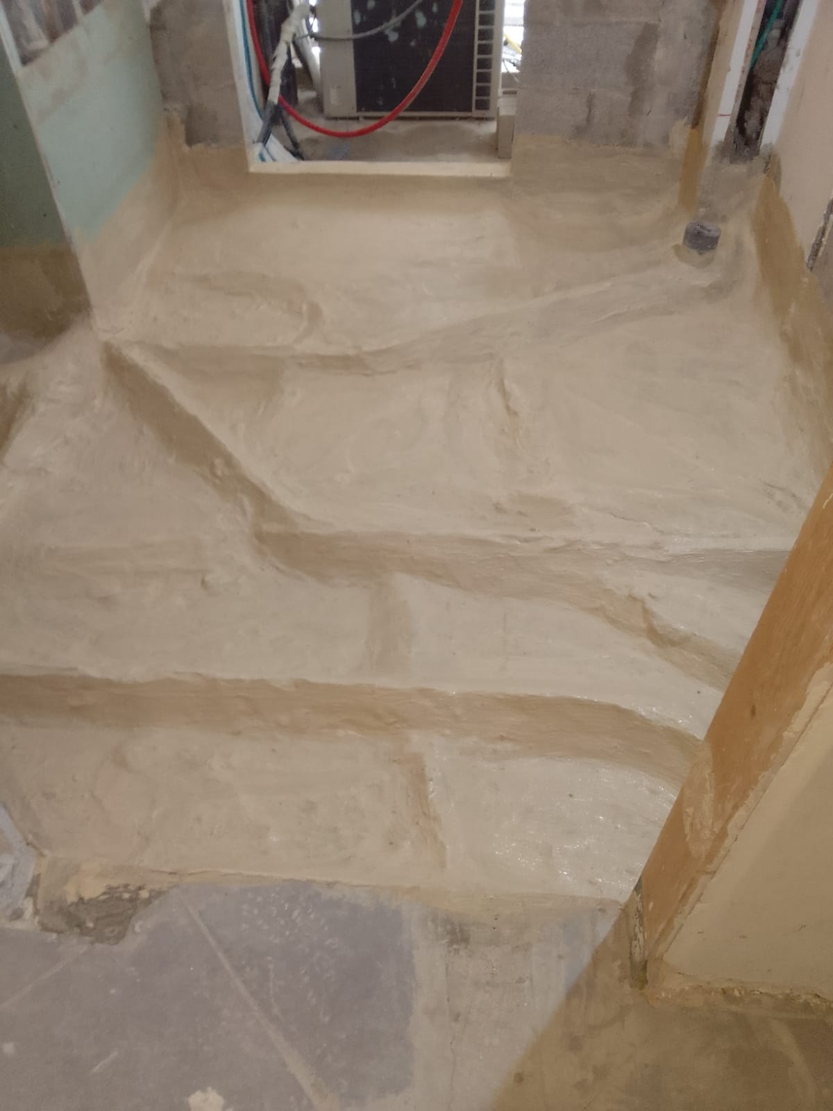 שיפוצי אמבטיה ושירותים