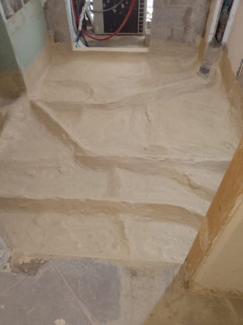 שיפוצי אמבטיה ושירותים