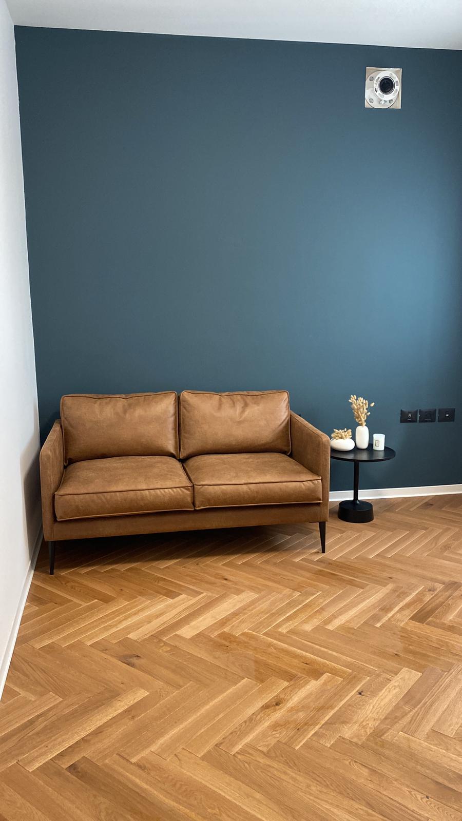 שיפוצים כללים