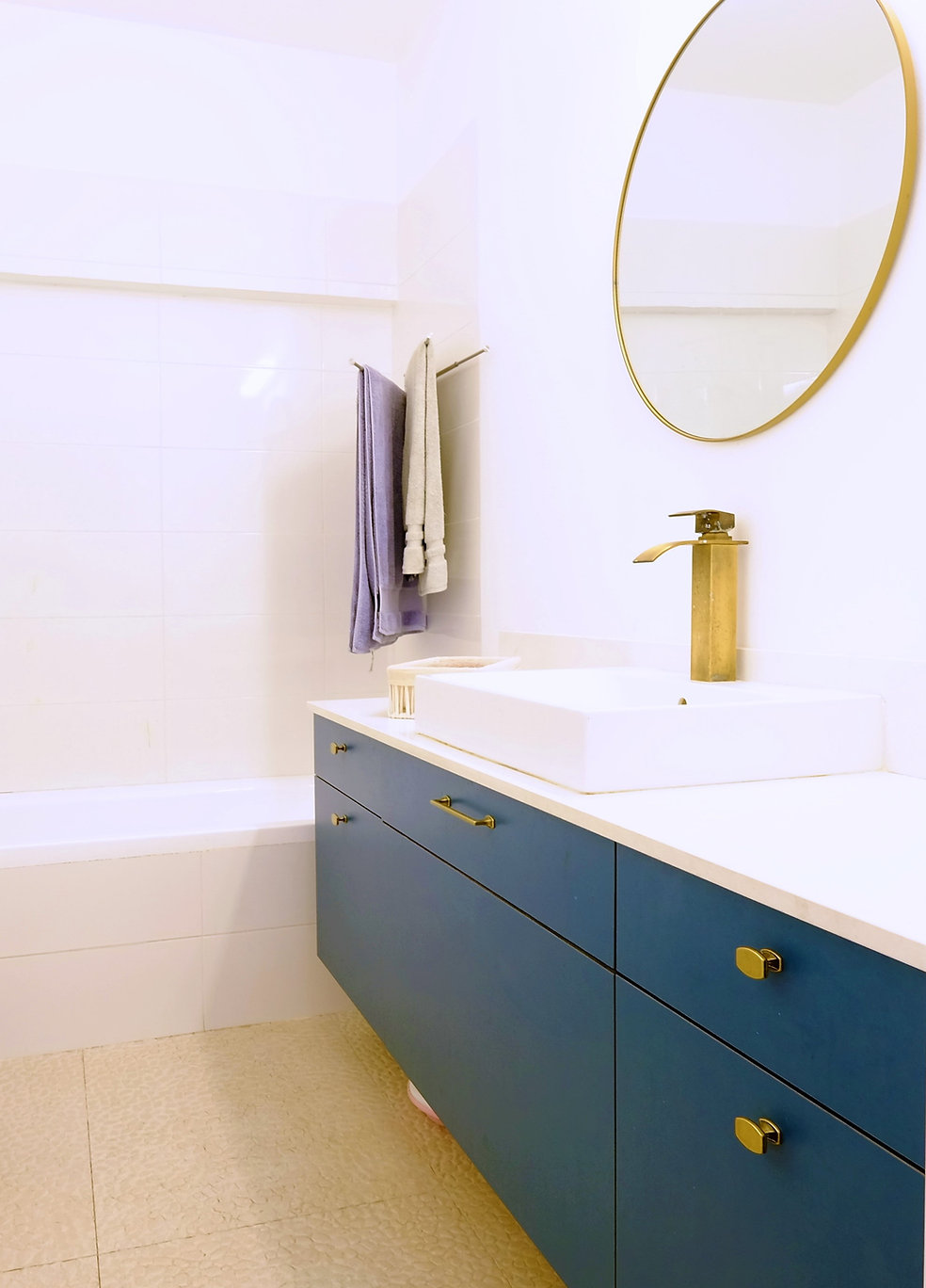 שיפוצים כללים