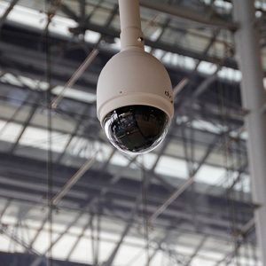 מערכות ומלצמות אבטחה