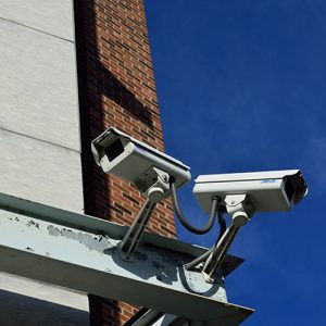 מערכות ומלצמות אבטחה