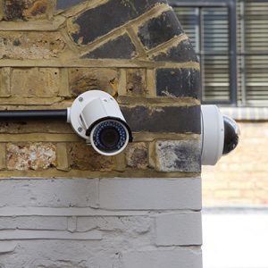 מערכות ומלצמות אבטחה