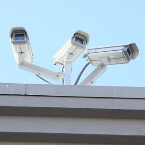 מערכות ומלצמות אבטחה