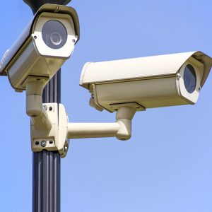 מערכות ומלצמות אבטחה