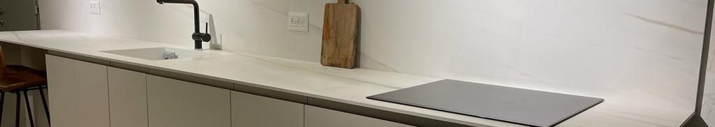 צילום מעבודה של ידידיה בן עמרם