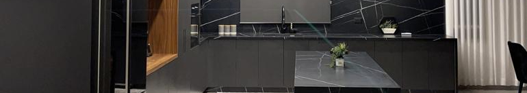 צילום מעבודה של מוחמד ערבסי