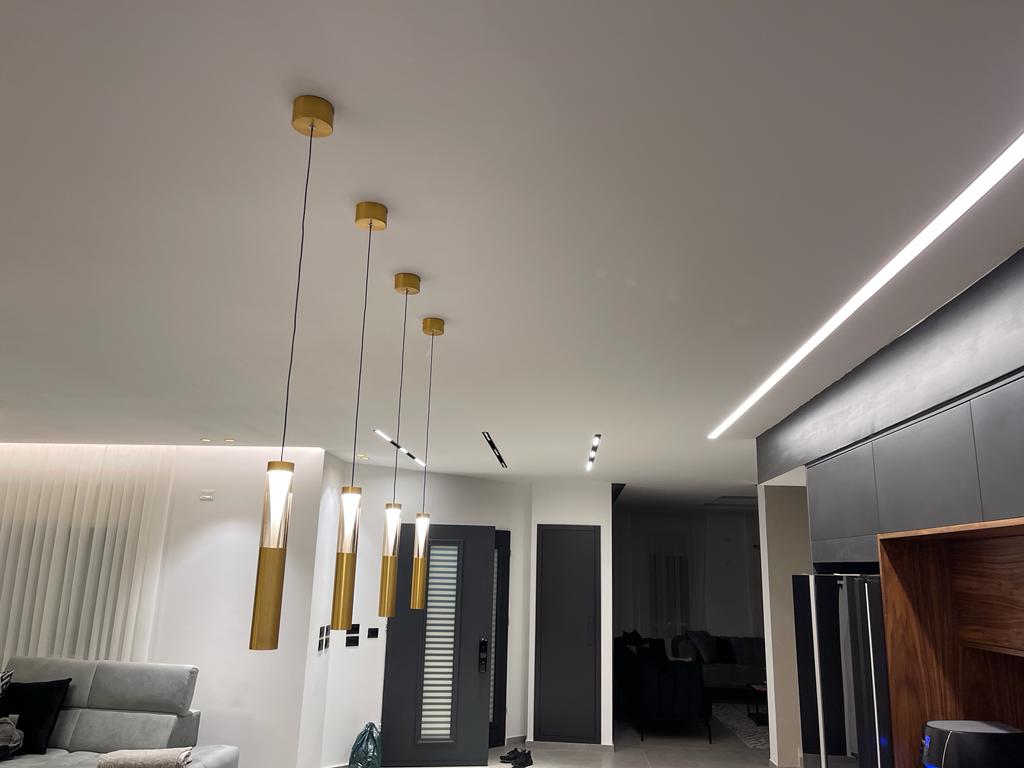 כל עבודות השיפוצים