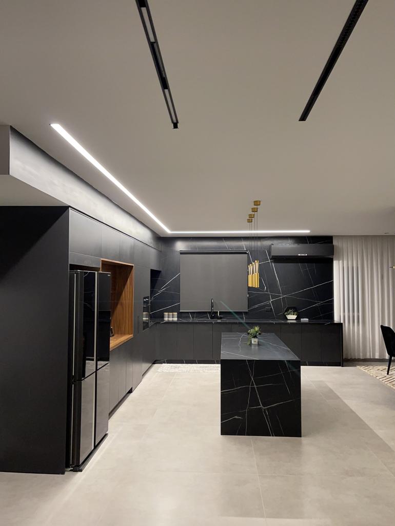 כל עבודות השיפוצים