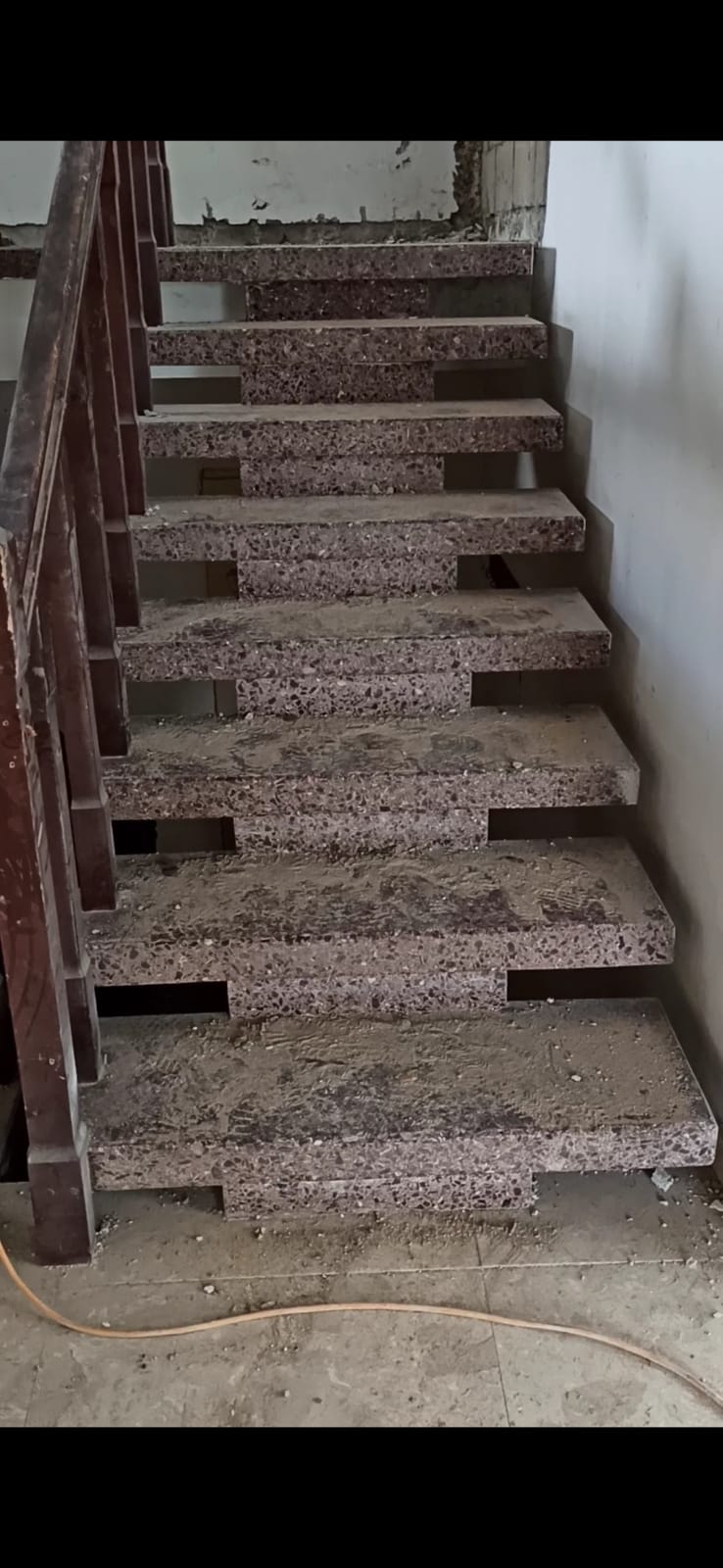 כל עבודות השיפוצים והגמר