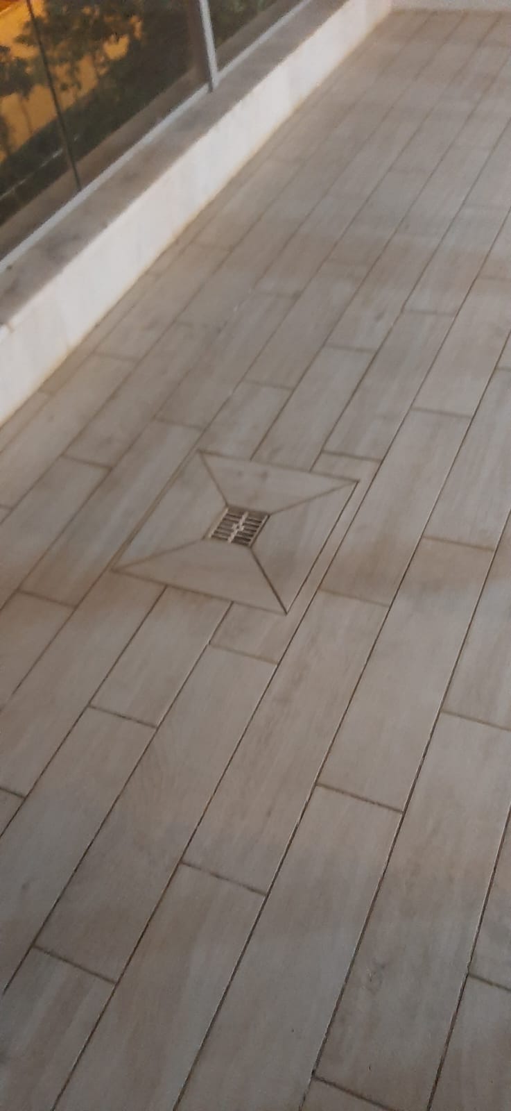 כל עבודות השיפוצים והגמר