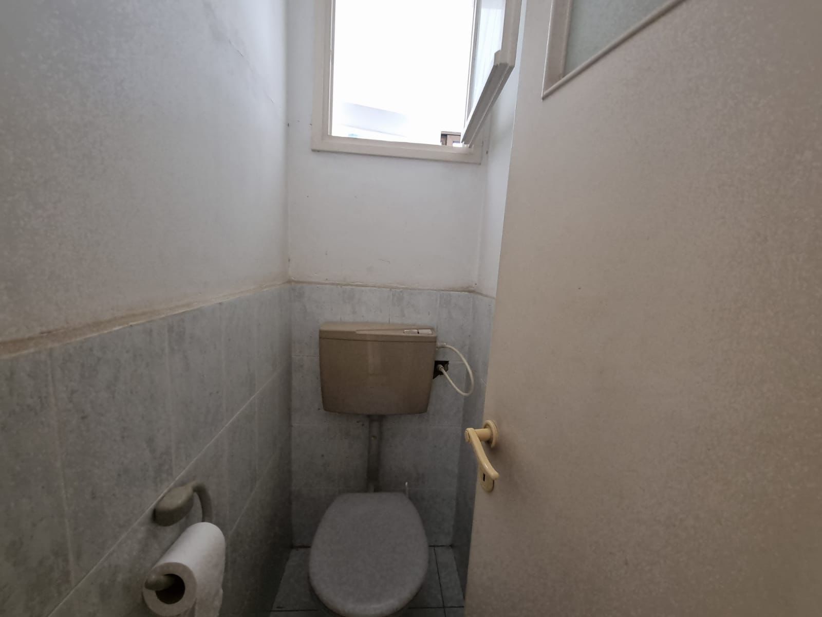 שיפוץ בדירה